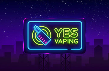 HHC Vapes: de nieuwe geliefde keuze van cannabis consumptie